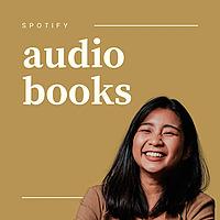 How to Discover Full Audiobook in Radio & TV, Great Interviews