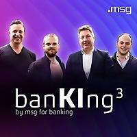 banKIng³