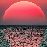 "Ereyada Nolosha", "Warka wanaagsan", "Heesaha Injiilka" - Luqadaha waaweyn Af-soomaali kuhadlaya / " Words of Life", "Good N