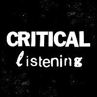 Critical Listening