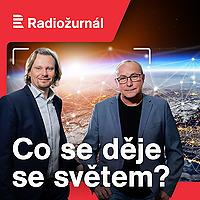 Co se děje se světem