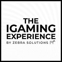The iGaming Experience