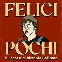 Felici Pochi