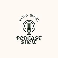 Expand Your Mind With Our Engaging Free Audiobook