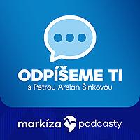 Odpíšeme Ti