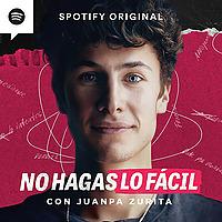No Hagas lo Fácil