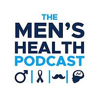 Men's Health Podcast