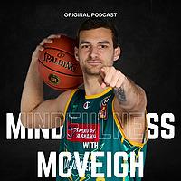 Mindfulness with McVeigh