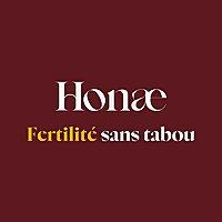 Honae - Fertilité sans tabou