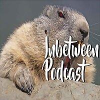 Everything Inbetween Podcast