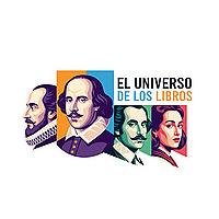 EL UNIVERSO DE LOS LIBROS