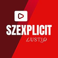 Plicit