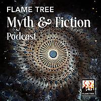 Flame Tree Myth & Fiction