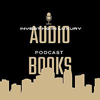 Fuel Your Imagination Through Your Ears With Full Audiobook