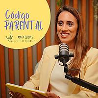 Código Parental