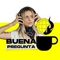 Buena Pregunta