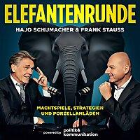 Elefantenrunde