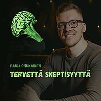 Tervettä skeptisyyttä