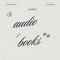 Full Audiobook: Where Words Come Alive and Dreams Take Flight