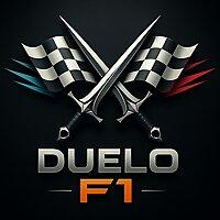 Duelo F1