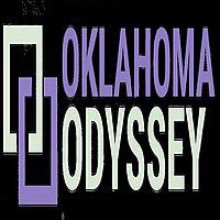 Oklahoma Odyssey