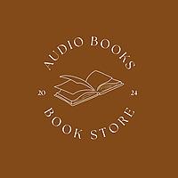 Stream Free Audiobook in Science & Technology, Magazine & Radio