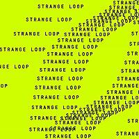 Strange Loop Podcast