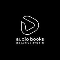 Grab Free Audiobook in Nonfiction, Philosophy