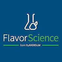 FlavorScience from FlavorSum