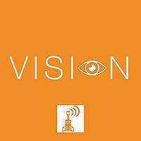 Vision B123