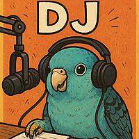 🐥SAZANAMI AIラジオ ～とあるサラリーマンとAIの相棒物語を横目に～🤖