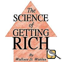 The Science of Getting Rich