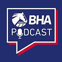 The BHA Podcast