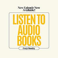 Turn Downtime Into Storytime With Full Audiobook