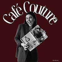 Café Couture Podcast