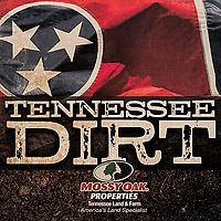 Tennessee Dirt