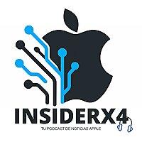 InsiderX4