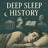 Deep Sleep History