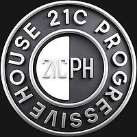 21C Progressive House