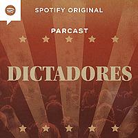 Dictadores