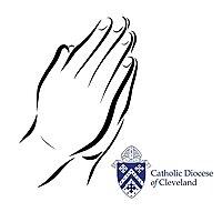 My Daily Prayers from the Catholic Diocese of Cleveland