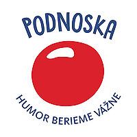 PODNOSKA