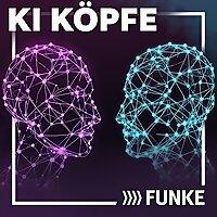 KI Köpfe