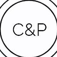 Build and Grow: Construction, Property and Finance