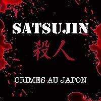 Satsujin crimes au Japon