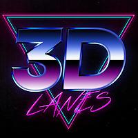 3DLANES