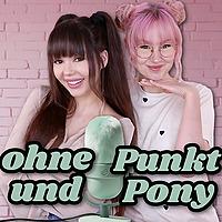 Ohne Punkt und Pony