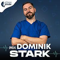 pflegeSTARK