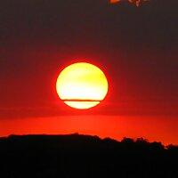 ຖ້ອຍຄຳແຫ່ງຊີວິດ, ຂ່າວດີ, ຂ່າວປະເສີດເພງ / ບາງຄົ