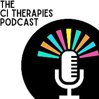 The CI Therapies Podcast